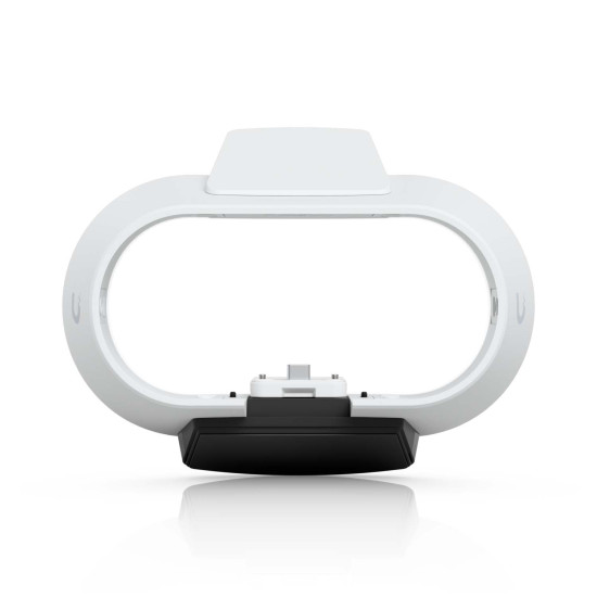 Amplificator IR și iluminator pentru cameră G6 180 UniFi Ubiquiti, Alb, UACC-G6-180-Enhancer-W