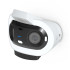 Amplificator IR și iluminator pentru cameră G6 180 UniFi Ubiquiti, Alb, UACC-G6-180-Enhancer-W