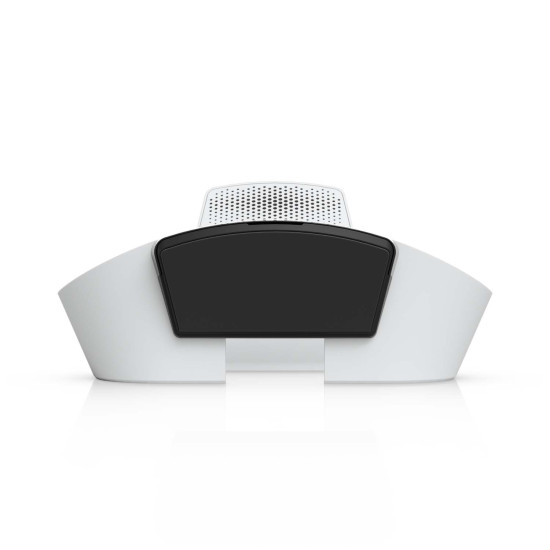 Amplificator IR și iluminator pentru cameră G6 180 UniFi Ubiquiti, Alb, UACC-G6-180-Enhancer-W