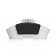 Amplificator IR și iluminator pentru cameră G6 180 UniFi Ubiquiti, Alb, UACC-G6-180-Enhancer-W