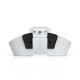 Amplificator IR și iluminator pentru cameră G6 180 UniFi Ubiquiti, Alb, UACC-G6-180-Enhancer-W