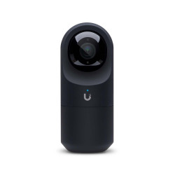 Carcasă pentru G3 Flex UniFi Ubiquiti, Negru, Pachet 3 buc., UVC-G3F-Cover-Black-3