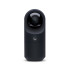 Carcasă pentru G3 Flex UniFi Ubiquiti, Negru, Pachet 3 buc., UVC-G3F-Cover-Black-3