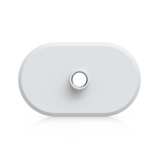 Suport suspendat pentru cameră AI Multi Sensor 2 UniFi Ubiquiti, Alb, UACC-AI-MS-2-PM-W