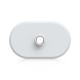Suport suspendat pentru cameră AI Multi Sensor 2 UniFi Ubiquiti, Alb, UACC-AI-MS-2-PM-W