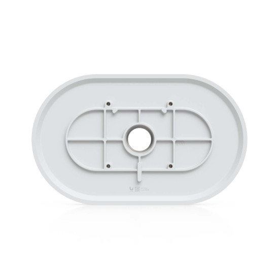 Suport suspendat pentru cameră AI Multi Sensor 2 UniFi Ubiquiti, Alb, UACC-AI-MS-2-PM-W