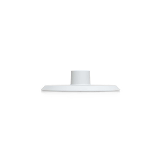 Suport suspendat pentru cameră AI Multi Sensor 2 UniFi Ubiquiti, Alb, UACC-AI-MS-2-PM-W