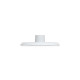 Suport suspendat pentru cameră AI Multi Sensor 2 UniFi Ubiquiti, Alb, UACC-AI-MS-2-PM-W
