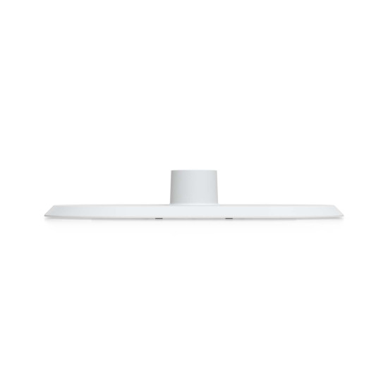 Suport suspendat pentru cameră AI Multi Sensor 2 UniFi Ubiquiti, Alb, UACC-AI-MS-2-PM-W