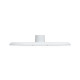 Suport suspendat pentru cameră AI Multi Sensor 2 UniFi Ubiquiti, Alb, UACC-AI-MS-2-PM-W