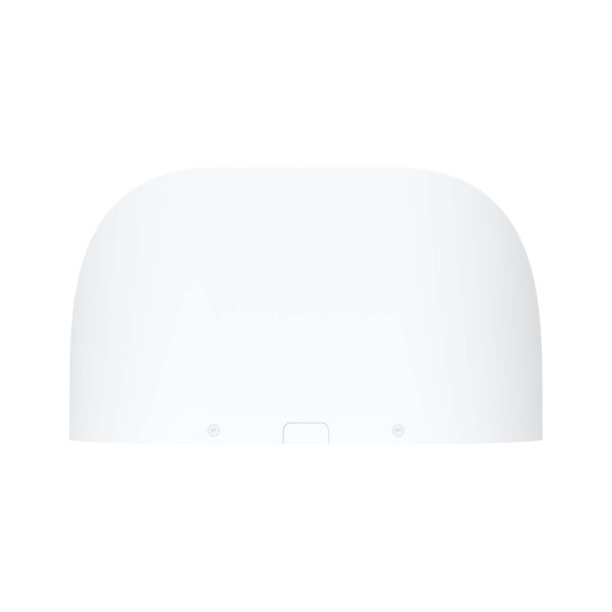Protecție exterioară pentru cameră AI Multi Sensor 2 UniFi Ubiquiti, Albă, UACC-AI-MS-2-WS-W