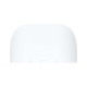 Protecție exterioară pentru cameră AI Multi Sensor 2 UniFi Ubiquiti, Albă, UACC-AI-MS-2-WS-W