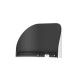 Protecție exterioară pentru cameră AI Multi Sensor 2 UniFi Ubiquiti, Albă, UACC-AI-MS-2-WS-W