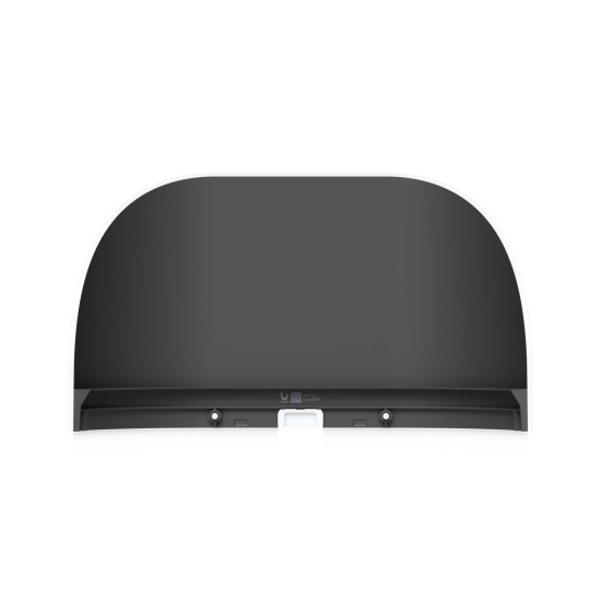 Protecție exterioară pentru cameră AI Multi Sensor 2 UniFi Ubiquiti, Albă, UACC-AI-MS-2-WS-W