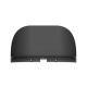 Protecție exterioară pentru cameră AI Multi Sensor 2 UniFi Ubiquiti, Albă, UACC-AI-MS-2-WS-W