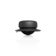 Suport cu braț pentru cameră AI Multi Sensor 4 UniFi Ubiquiti, Negru, UACC-AI-MS-4-AM-B