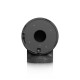 Suport cu braț pentru cameră AI Multi Sensor 4 UniFi Ubiquiti, Negru, UACC-AI-MS-4-AM-B