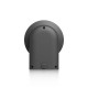 Suport cu braț pentru cameră AI Multi Sensor 4 UniFi Ubiquiti, Negru, UACC-AI-MS-4-AM-B
