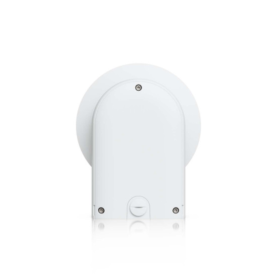 Suport cu braț pentru cameră AI Multi Sensor 4 UniFi Ubiquiti, Alb, UACC-AI-MS-4-AM-W
