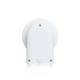 Suport cu braț pentru cameră AI Multi Sensor 4 UniFi Ubiquiti, Alb, UACC-AI-MS-4-AM-W