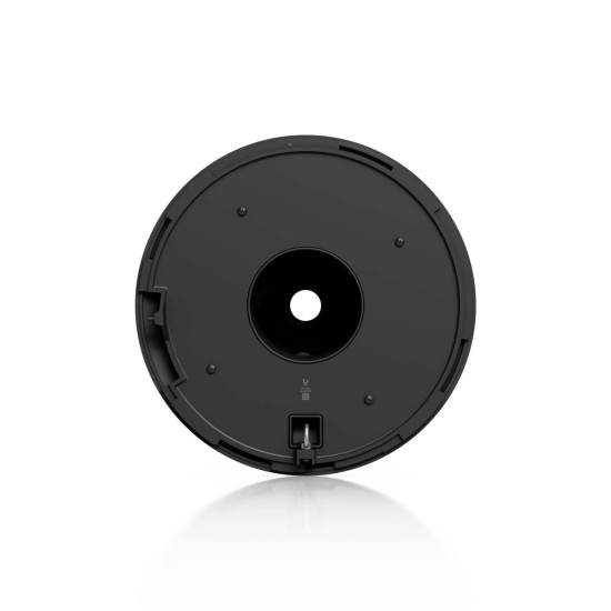 Suport suspendat pentru cameră AI Multi Sensor 4 UniFi Ubiquiti, Negru, UACC-AI-MS-4-PM-B
