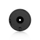 Suport suspendat pentru cameră AI Multi Sensor 4 UniFi Ubiquiti, Negru, UACC-AI-MS-4-PM-B