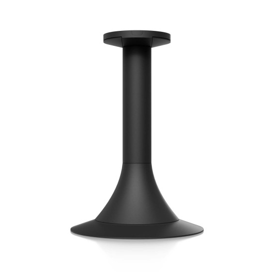 Suport suspendat pentru cameră AI Multi Sensor 4 UniFi Ubiquiti, Negru, UACC-AI-MS-4-PM-B