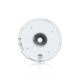 Suport suspendat pentru cameră AI Multi Sensor 4 UniFi Ubiquiti, Alb, UACC-AI-MS-4-PM-W