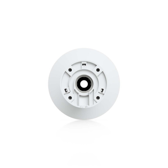 Suport suspendat pentru cameră AI Multi Sensor 4 UniFi Ubiquiti, Alb, UACC-AI-MS-4-PM-W