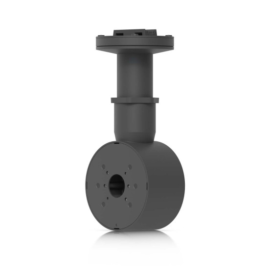 Suport dublu pentru camere UniFi Ubiquiti, Negru, UACC-Camera-DM-B