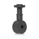 Suport dublu pentru camere UniFi Ubiquiti, Negru, UACC-Camera-DM-B