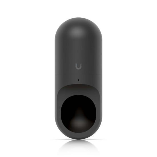 Suport pentru camere G3 și G5 Flex UniFi Ubiquiti, Negru, UACC-Flex-Cam-PWM-Black