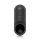 Suport pentru camere G3 și G5 Flex UniFi Ubiquiti, Negru, UACC-Flex-Cam-PWM-Black