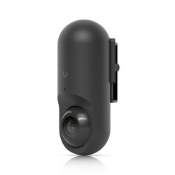 Suport pentru camere G3 și G5 Flex UniFi Ubiquiti, Negru, UACC-Flex-Cam-PWM-Black