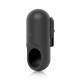 Suport pentru camere G3 și G5 Flex UniFi Ubiquiti, Negru, UACC-Flex-Cam-PWM-Black
