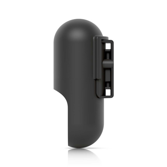 Suport pentru camere G3 și G5 Flex UniFi Ubiquiti, Negru, UACC-Flex-Cam-PWM-Black