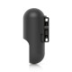 Suport pentru camere G3 și G5 Flex UniFi Ubiquiti, Negru, UACC-Flex-Cam-PWM-Black