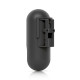 Suport pentru camere G3 și G5 Flex UniFi Ubiquiti, Negru, UACC-Flex-Cam-PWM-Black