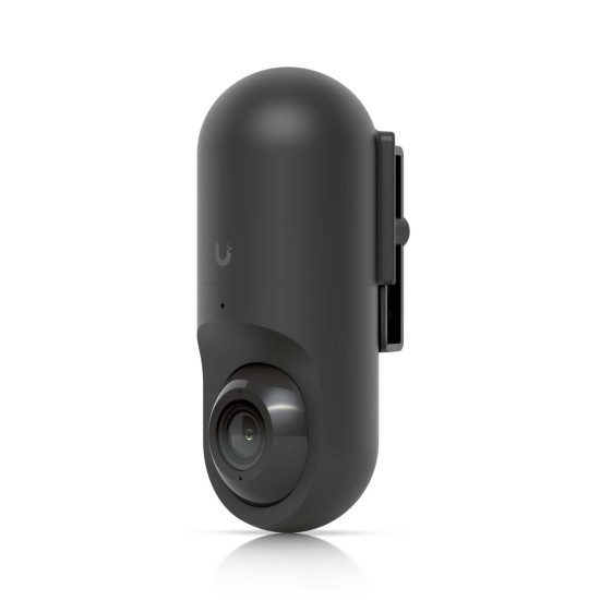 Suport pentru camere G3 și G5 Flex UniFi Ubiquiti, Negru, UACC-Flex-Cam-PWM-Black