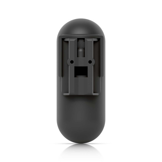 Suport pentru camere G3 și G5 Flex UniFi Ubiquiti, Negru, UACC-Flex-Cam-PWM-Black