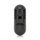 Suport pentru camere G3 și G5 Flex UniFi Ubiquiti, Negru, UACC-Flex-Cam-PWM-Black
