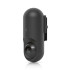 Suport pentru camere G3 și G5 Flex UniFi Ubiquiti, Negru, UACC-Flex-Cam-PWM-Black