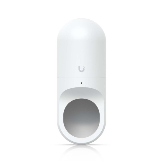 Suport pentru camere G3 și G5 Flex UniFi Ubiquiti, Alb, UACC-Flex-Cam-PWM-White