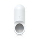 Suport pentru camere G3 și G5 Flex UniFi Ubiquiti, Alb, UACC-Flex-Cam-PWM-White