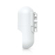 Suport pentru camere G3 și G5 Flex UniFi Ubiquiti, Alb, UACC-Flex-Cam-PWM-White