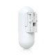 Suport pentru camere G3 și G5 Flex UniFi Ubiquiti, Alb, UACC-Flex-Cam-PWM-White