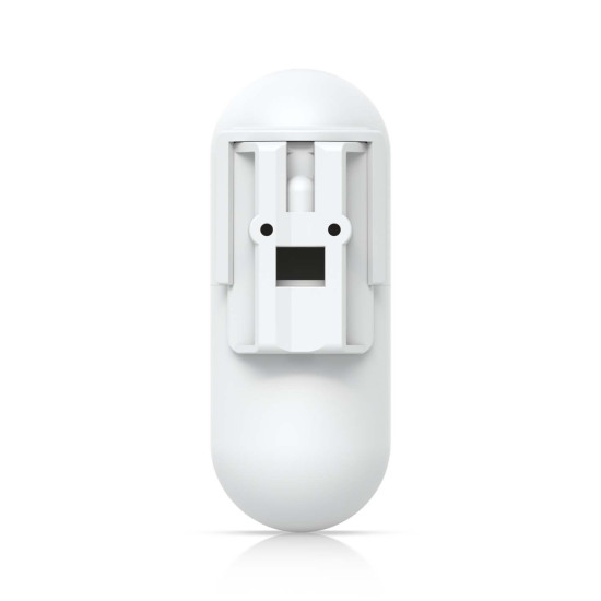 Suport pentru camere G3 și G5 Flex UniFi Ubiquiti, Alb, UACC-Flex-Cam-PWM-White