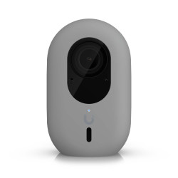 Husă pentru cameră G4 Instant UniFi Ubiquiti, Gri, UACC-G4-INS-Cover-Grey