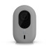 Husă pentru cameră G4 Instant UniFi Ubiquiti, Gri, UACC-G4-INS-Cover-Grey