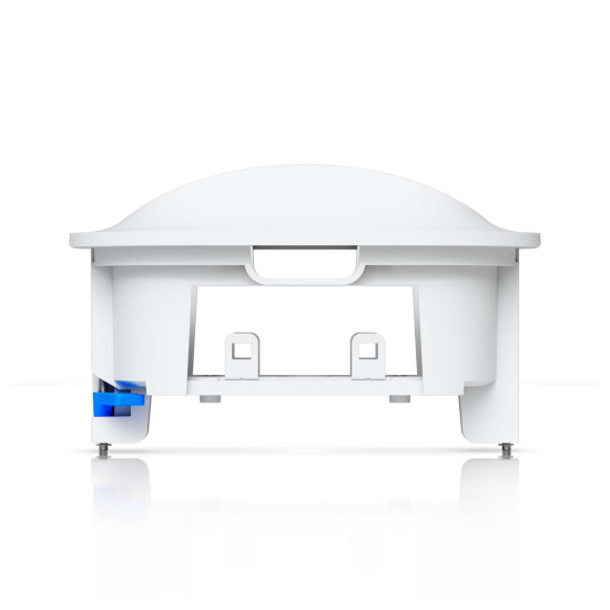 Suport încastrat pentru cameră G6 180 UniFi Ubiquiti, Alb, UACC-G6-180-FM-W